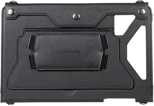 UleFone Armor Holster Pro for Armor Pad 4 Series - Tablet Case - Main image