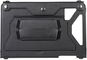UleFone Armor Holster Pro for Armor Pad 4 Series - Pouzdro na tablet