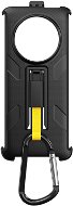 UleFone Armor 23 Black Multifunctional Protective Case - Kryt na mobil