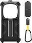 UleFone Armor Case for Armor 28 Series Black - Kryt na mobil