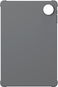 UleFone TPU Back Case for Tab A10 Series Black - Pouzdro na tablet