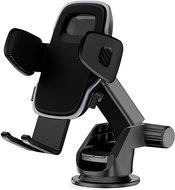 UleFone Armor Mount(Next-Gen) - Thick version Black - Phone holder