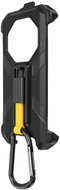 UleFone Armor Case for Armor X32 Series Black - Phone Cover