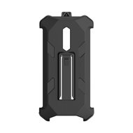 UleFone Armor Case pro RugKing 2 Pro - Phone Cover