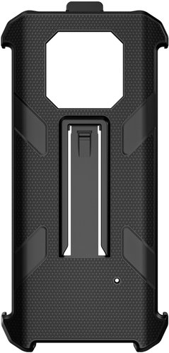 UleFone Armor 22 Multifunctional Protective Case Main image UleFone Armor 22 Multifunctional Protective Case - Phone Cover - Main image