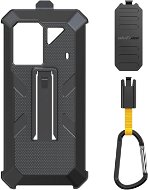 Handyhülle UleFone Power Armor 18T/18/19/19T Multifunctional Protective Case - Kryt na mobil
