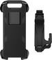 UleFone Case Kit for Armor Mini 20 Series - Kryt na mobil