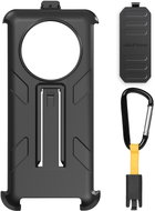 UleFone Armor Case for Armor X31 Series Black - Phone Cover