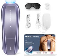 Ulike Air 10 Pro - IPL Epilator