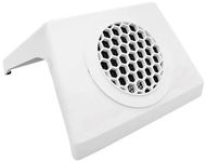Bafi odsávačka prachu stolní, 80W/100W - Odsávačka prachu na nehty