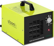 Generátor ozonu Ulsonix Airclean-ECO 205W 20g/h s UV lampou - Generátor ozonu