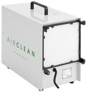 Generátor ozónu Ulsonix Airclean 205 W 20 g/h s UV lampou - Generátor ozonu