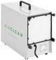 Generátor ozónu Ulsonix Airclean 205 W 20 g/h s UV lampou - Generátor ozonu