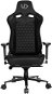 Ultradesk Throne, černá - Gaming Chair
