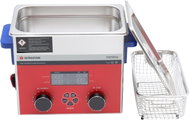 ULTRASOUND PA-300SE - Ultrasonic Cleaner
