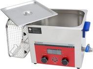ULTRASOUND PA-1000SE - Ultrasonic Cleaner