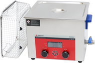 ULTRASOUND PA-1500SE - Ultrasonic Cleaner