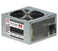 ModeCom FEEL III - Source