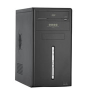MODECOM mini tower STEP 203 - PC Case
