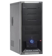 MODECOM SWING MIDI 8300 - PC Case