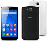 Honor Holly Dual SIM - Mobile Phone