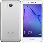 Honor 6A Silver - Mobile Phone