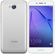 Honor 6A Silver - Mobilný telefón