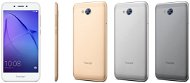 Honor 6A - Mobile Phone