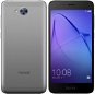 Honor 6A Grey - Mobile Phone