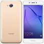 Honor 6A Gold - Mobile Phone