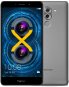 Honor 6X Grey - Mobile Phone