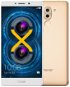 Honor 6X Gold - Mobile Phone