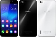 Honor 6 - Mobile Phone