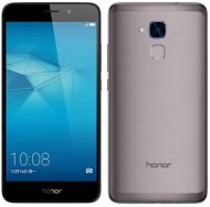 Honor 7 Lite Grey - Mobilní telefon