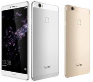 Honor Note 8 - Mobile Phone