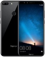 Honor 9 Lite - Mobiltelefon