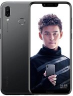 Honor Play - Mobile Phone