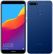 Honor 7A - Mobiltelefon