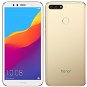 Honor 7A 32GB Gold - Mobile Phone