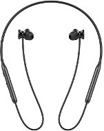 Honor Bluetooth Earphones AM61 Pro Black - Wireless Headphones