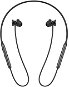 Honor Bluetooth Earphones AM61 Pro Black - Vezeték nélküli fül-/fejhallgató