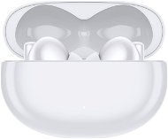 Honor Choice Earbuds X5 Pro White - Bezdrôtové slúchadlá