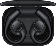 Honor Earbuds Open Polar Black - Wireless Headphones