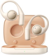 Honor Earbuds Open Polar Gold - Kabellose Kopfhörer