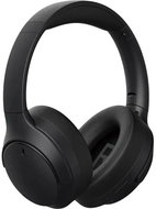 HONOR CHOICE ROS-ME01 Black - Wireless Headphones