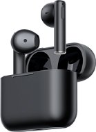 Honor Choice Earbuds X Night Black - Wireless Headphones