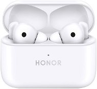 Honor Earbuds 2 Lite White - Wireless Headphones
