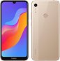 Honor 8A - Mobile Phone