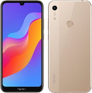 Honor 8A Gold - Handy