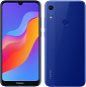 Honor 8A 64GB blue - Mobile Phone